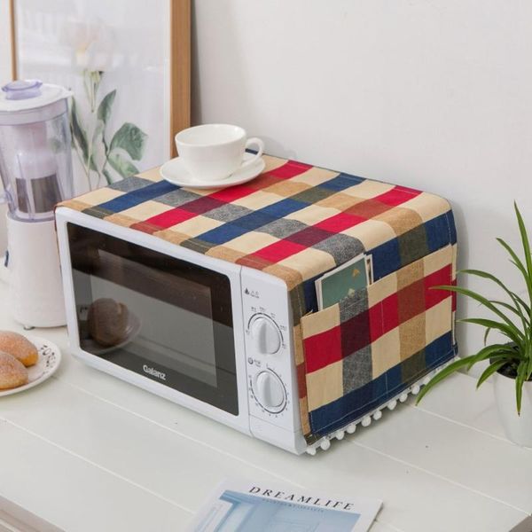 other household sundries 30x90cm microwave oven towel cover cotton microondas acessorios kitchen accessories decoration home for the
other household sundries 30x90cm microwave oven towel cover cotton microondas acessorios kitchen accessories decoration home for the