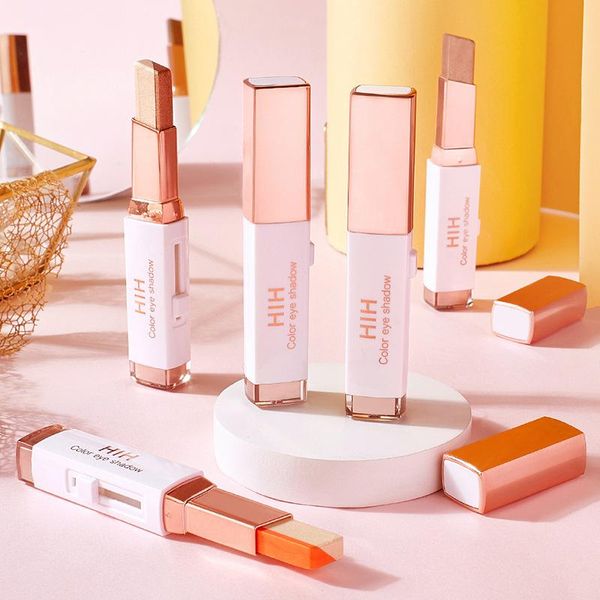 eye shadow velvet gradient two-color stick modification lazy pen female fast makeup tool support drop
eye shadow velvet gradient two-color stick modification lazy pen female fast makeup tool support drop