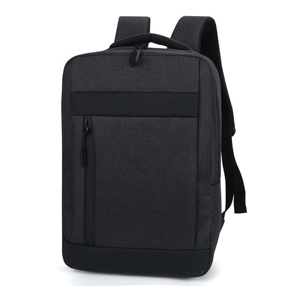 backpack business for men usb charging solid color bag lap14.6-inch multifunctional waterproof nylon luxury rucksack
backpack business for men usb charging solid color bag lap14.6-inch multifunctional waterproof nylon luxury rucksack