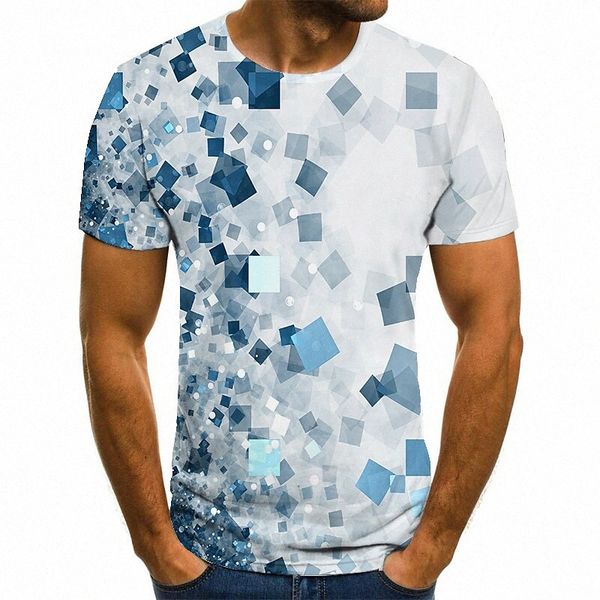 men's t shirt shirt 3d print geometric round neck casual daily 3d print print short sleeve casual fashion white d0nf#, White;black
men's t shirt shirt 3d print geometric round neck casual daily 3d print print short sleeve casual fashion white d0nf#, White;black
