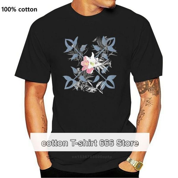 men's t-shirts t-shirt maglia uomo shirt istruttore krav maga palestra autodifesa gym sh.man110, White;black
men's t-shirts t-shirt maglia uomo shirt istruttore krav maga palestra autodifesa gym sh.man110, White;black