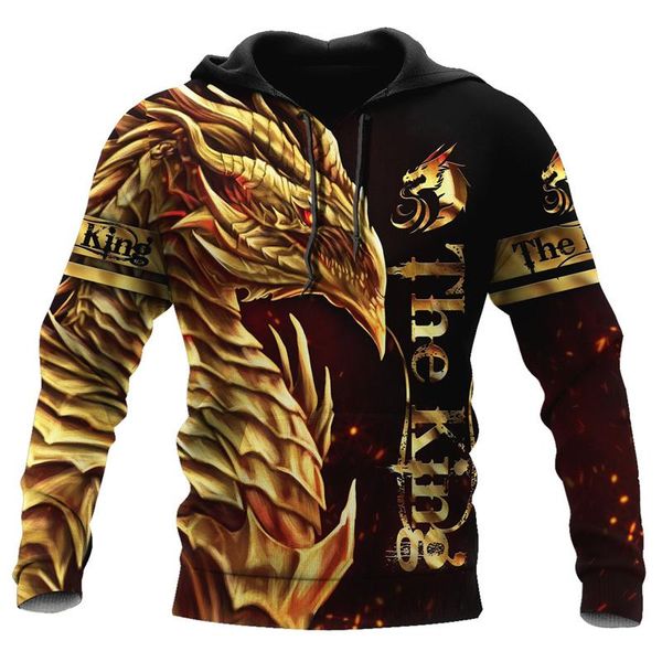 men's hoodies & sweatshirts autumn fashion hoodie meilongwang 3d full print zipper pullover casual harajuku street sweatshirt app, Black
men's hoodies & sweatshirts autumn fashion hoodie meilongwang 3d full print zipper pullover casual harajuku street sweatshirt app, Black