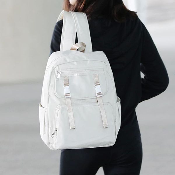 school bags fashion women backpack oxford college bag for girls large capacity mochilas female knapsack bagpack backbag
school bags fashion women backpack oxford college bag for girls large capacity mochilas female knapsack bagpack backbag