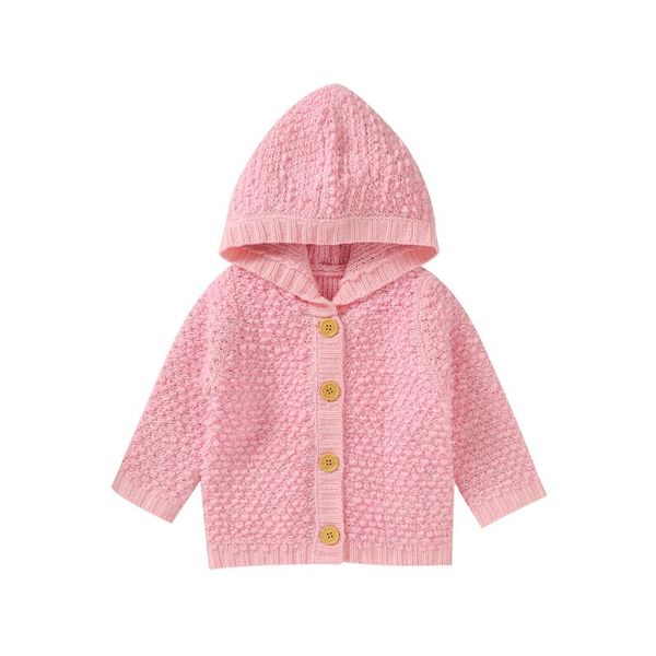 jackets 2022 0-18m winter toddler girl coats pink solid button long sleeve hooded fur cardigan kids outwear, Blue;gray
jackets 2022 0-18m winter toddler girl coats pink solid button long sleeve hooded fur cardigan kids outwear, Blue;gray