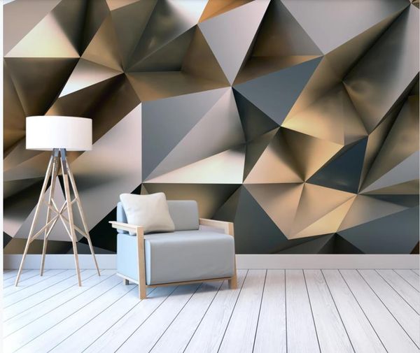 wallpapers wallpaper for walls 3 d living room abstract golden stereo background 3d wall
wallpapers wallpaper for walls 3 d living room abstract golden stereo background 3d wall