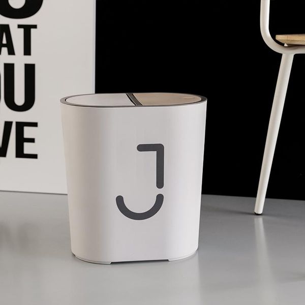 waste bins modern nordic trash bin kitchen recycling cover standing poubelle de cuisine household cleaning tools bk50lj
waste bins modern nordic trash bin kitchen recycling cover standing poubelle de cuisine household cleaning tools bk50lj