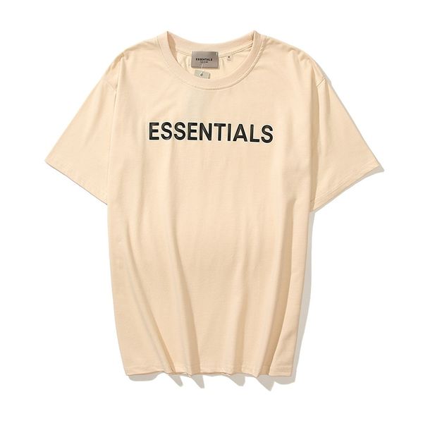 fashion brand fog high street wu yifan loose fashion short sleeve t-shirt for men and women2021, White;black
fashion brand fog high street wu yifan loose fashion short sleeve t-shirt for men and women2021, White;black