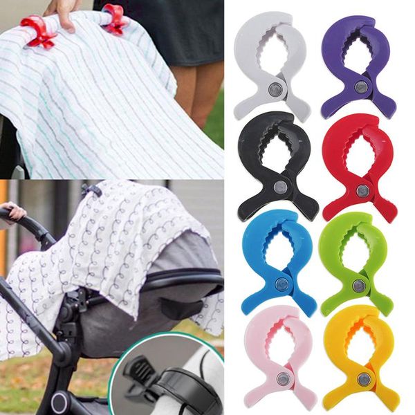 stroller parts & accessories 2pc baby colorful car seat plastic pushchair toy clip pram peg to hook cover blanket mosquito net clips
stroller parts & accessories 2pc baby colorful car seat plastic pushchair toy clip pram peg to hook cover blanket mosquito net clips
