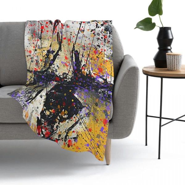 blankets art abstrait color of life throw blanket fleece bed sofa plush flannel warm bedding on home travel
blankets art abstrait color of life throw blanket fleece bed sofa plush flannel warm bedding on home travel