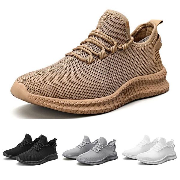 newly fashion mens outdoor running shoes big size sneakers black white grey brown boys soft comfortable sports trainers outdoors, White;red
newly fashion mens outdoor running shoes big size sneakers black white grey brown boys soft comfortable sports trainers outdoors, White;red