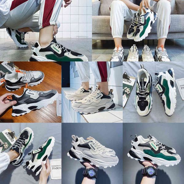 shoes classic shadow men trainers women running triple white tail light zebra static black mens outdoor sneakers womens platform chaussures
shoes classic shadow men trainers women running triple white tail light zebra static black mens outdoor sneakers womens platform chaussures