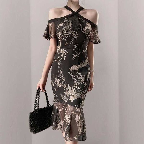 zawfl trumpet print patchwork women dress slash neck off shoulder sleeveless high waist slim mermaid dresses female 210525, Black;gray
zawfl trumpet print patchwork women dress slash neck off shoulder sleeveless high waist slim mermaid dresses female 210525, Black;gray