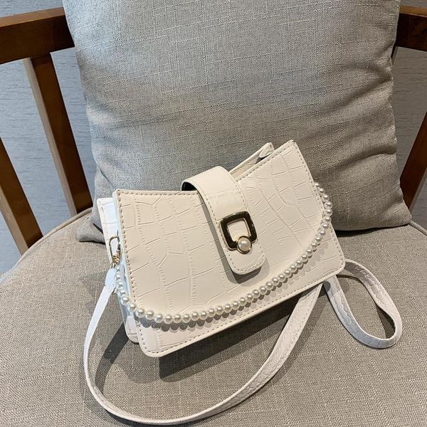 summer little fresh bags for women 2021 new shoulder messenger bag crossbody fashion underarm women bag
summer little fresh bags for women 2021 new shoulder messenger bag crossbody fashion underarm women bag