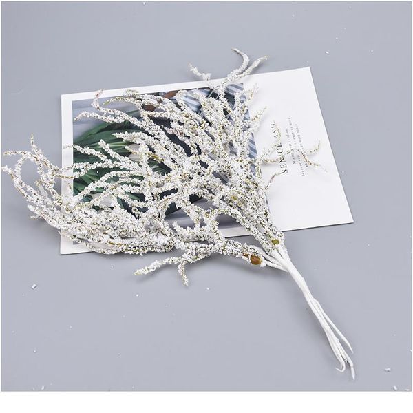 6pcs fake branch artificial plants decorative flowers wreath home decoration bridal accessories clearance diy household qyljeh
6pcs fake branch artificial plants decorative flowers wreath home decoration bridal accessories clearance diy household qyljeh