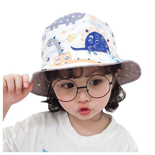 wide brim hats fashion kids boy girl double sided rim cartoon reversible hat sunscreen outdoors cap accessories, Blue;gray
wide brim hats fashion kids boy girl double sided rim cartoon reversible hat sunscreen outdoors cap accessories, Blue;gray