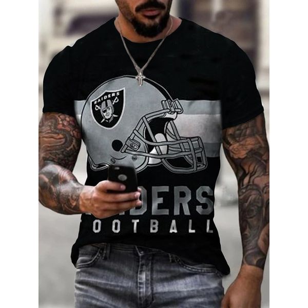 three-color c helmet 3d printed t-shirt unique fashion, beautiful, breathable and comfortable daily party travel visual impact gothic style, White;black
three-color c helmet 3d printed t-shirt unique fashion, beautiful, breathable and comfortable daily party travel visual impact gothic style, White;black