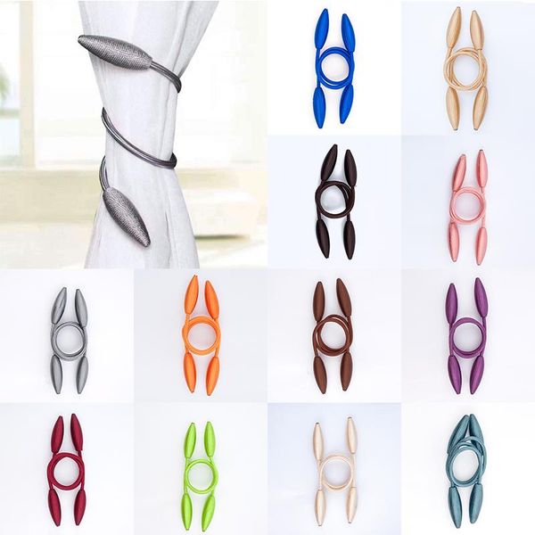 1pc curtain tiebacks alloy hanging belts ropes curtain holdback buckles clasp clips accessories hook holder new gift
1pc curtain tiebacks alloy hanging belts ropes curtain holdback buckles clasp clips accessories hook holder new gift