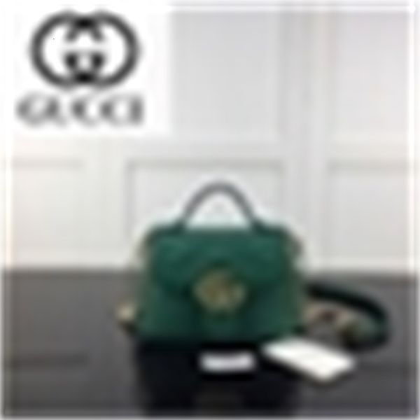 8u48 m547260 emerald green leather fabric cross body handbag women handbags iconic handles shoulder bags tote cross body bag, Blue;pink
8u48 m547260 emerald green leather fabric cross body handbag women handbags iconic handles shoulder bags tote cross body bag, Blue;pink