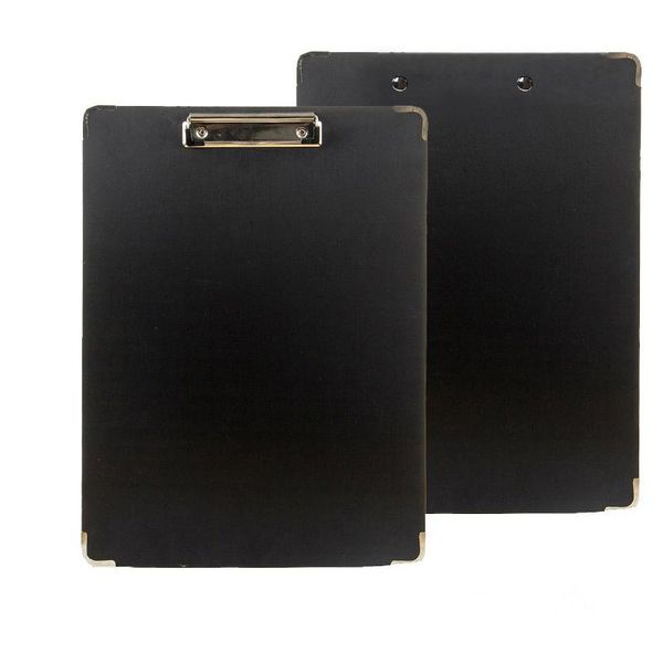 gift sets outdoor portable sketchpad waterproof 8k drawing file folder clipboard for sketch paper sketching student art supplies
gift sets outdoor portable sketchpad waterproof 8k drawing file folder clipboard for sketch paper sketching student art supplies