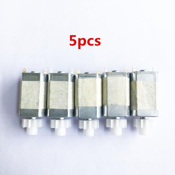nail drill & accessories 5/10/20 electric manicure drills 30k 35k machine handle handpiece motor rotor replace bitstools
nail drill & accessories 5/10/20 electric manicure drills 30k 35k machine handle handpiece motor rotor replace bitstools