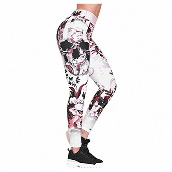 high waisted skull printed yoga leggings for women- extra soft - workout leggings pants-dry fit pink e4td#, Black
high waisted skull printed yoga leggings for women- extra soft - workout leggings pants-dry fit pink e4td#, Black