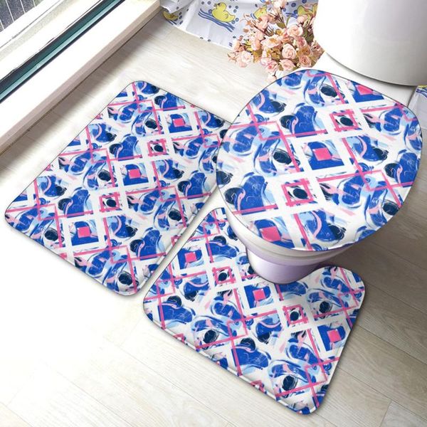 bath mats collage mat graffiti vintage polyester 3 piece bathroom set foot absorbent rug
bath mats collage mat graffiti vintage polyester 3 piece bathroom set foot absorbent rug