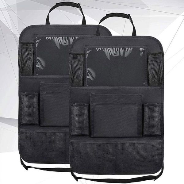 car organizer storage back seat holder waterproof travel bag r2s4 accessories tr multi-pocket
car organizer storage back seat holder waterproof travel bag r2s4 accessories tr multi-pocket