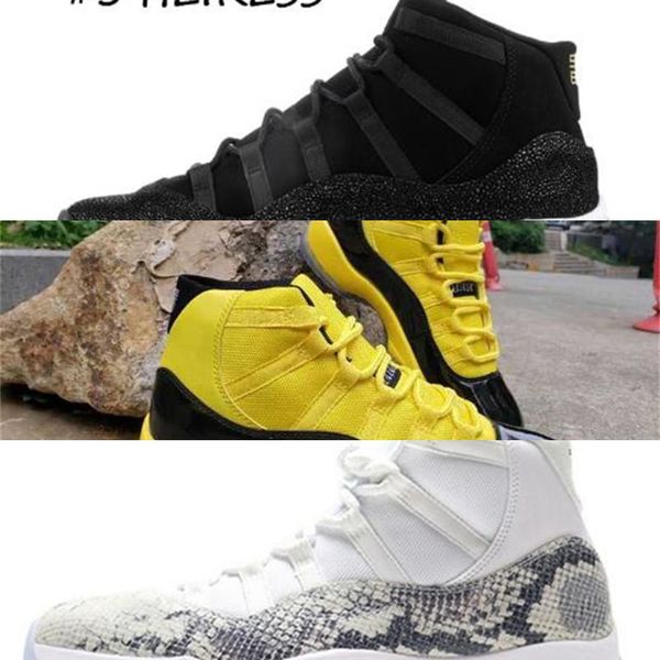 selling 25th anniversary jumpman 11s 11 high low basketball shoes 45 bred s sneakers legend blue cap and gown trainerse8n5
selling 25th anniversary jumpman 11s 11 high low basketball shoes 45 bred s sneakers legend blue cap and gown trainerse8n5