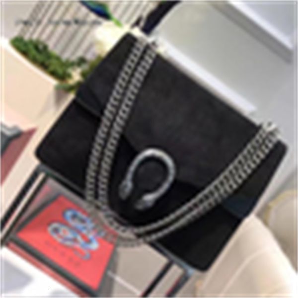 simple shoulder bag women handles boston totes shoulder crossbody bags belt bags backpacks mini bag bags
simple shoulder bag women handles boston totes shoulder crossbody bags belt bags backpacks mini bag bags