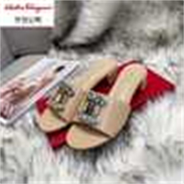 slippers loafers men slides designer sandals luxury mules women pumps high heels ballerinas sneakers dress shoes 8zfa, Black;white
slippers loafers men slides designer sandals luxury mules women pumps high heels ballerinas sneakers dress shoes 8zfa, Black;white