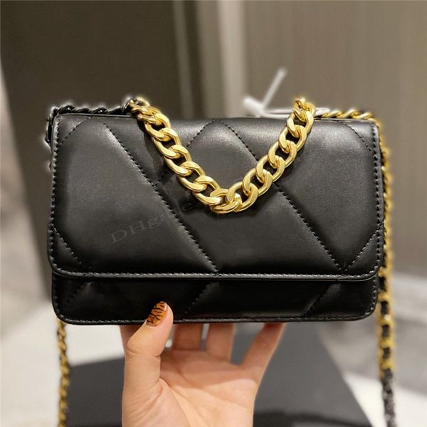 handbag designer shoulder crossbody bag purses wallet satchel clutch bags striped letters solid geometric stripes pearly tote women luxury h
handbag designer shoulder crossbody bag purses wallet satchel clutch bags striped letters solid geometric stripes pearly tote women luxury h