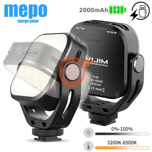 p studio adjustable led video light with 360 rotation mount bracket rechargable dslr slr camera mobile portable fill light
p studio adjustable led video light with 360 rotation mount bracket rechargable dslr slr camera mobile portable fill light