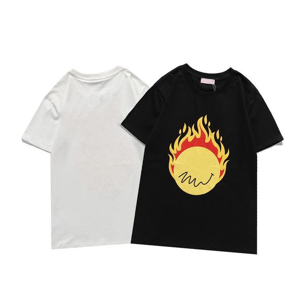 new summer men t-shirts cotton shirts solid color short sleeve slim breathable men's streetwear male tees us size s-xxl clothes, White;black
new summer men t-shirts cotton shirts solid color short sleeve slim breathable men's streetwear male tees us size s-xxl clothes, White;black