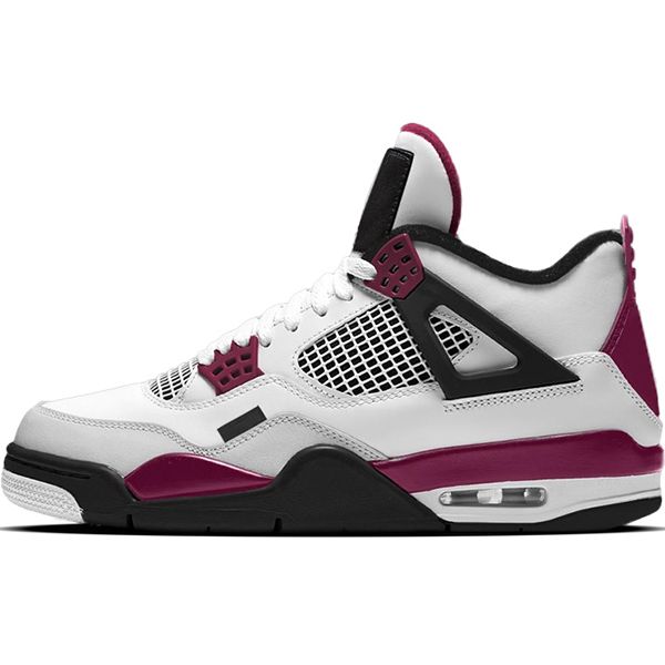 men basketball shoes 4s university blue taupe haze fire red guava ice black cat og bred mens trainers sports sneakers online salequur
men basketball shoes 4s university blue taupe haze fire red guava ice black cat og bred mens trainers sports sneakers online salequur