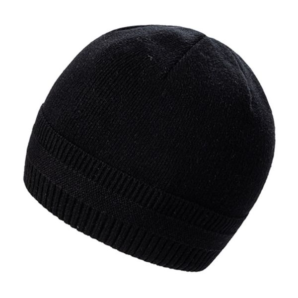 2022 mens knitted hat designer fashion bucket hatbonnet winter beanie wool cap cashmere plaid pattern letters thicker caps, Blue;gray
2022 mens knitted hat designer fashion bucket hatbonnet winter beanie wool cap cashmere plaid pattern letters thicker caps, Blue;gray