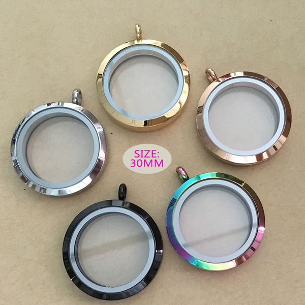 rose gold black silver 30mm screw twist stainless steel floating locket pendant waterproof floating charm locket for women gifdio chan conta
rose gold black silver 30mm screw twist stainless steel floating locket pendant waterproof floating charm locket for women gifdio chan conta