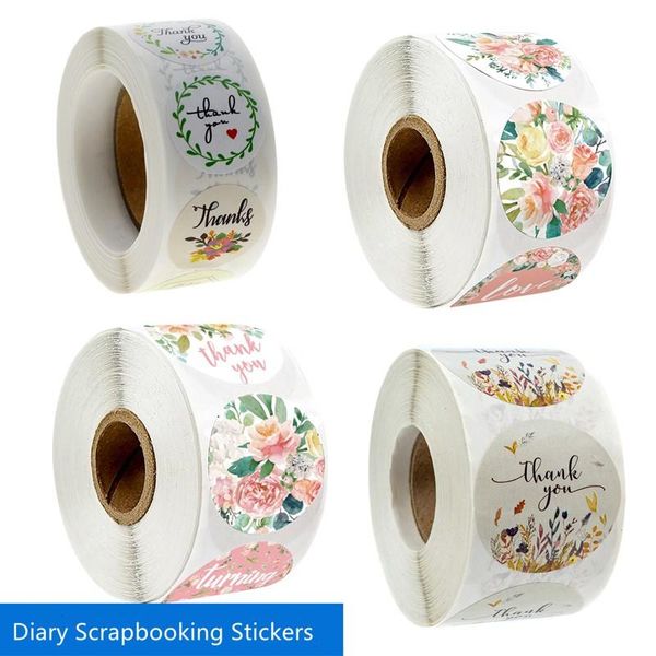 gift wrap sealing stickers 500pcs 2.5cm in diameter love design diary scrapbooking festival birthday party decorations label
gift wrap sealing stickers 500pcs 2.5cm in diameter love design diary scrapbooking festival birthday party decorations label