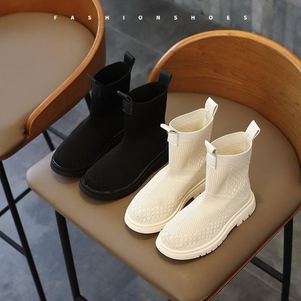 boots children' sneakers winter western socks for kids girls shoes autumn ankle 3 4 5 6 7 8 9 10 11 12 years, Black;grey
boots children' sneakers winter western socks for kids girls shoes autumn ankle 3 4 5 6 7 8 9 10 11 12 years, Black;grey