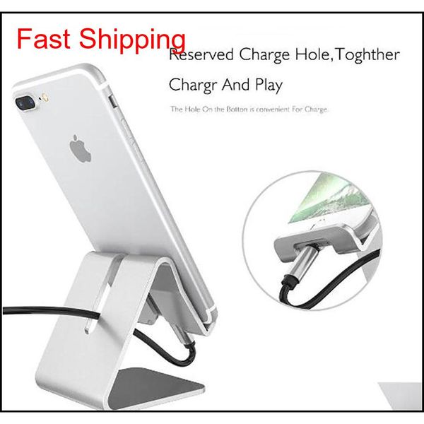 aluminum phone stand holder portable mini universal bracket cellphone lazy mounts for iphone samsung hua jllbzf dh_niceshop
aluminum phone stand holder portable mini universal bracket cellphone lazy mounts for iphone samsung hua jllbzf dh_niceshop