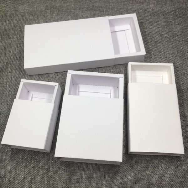 gift wrap 12pcs/lot various size kraft paper drawer boxes for matches flower petal packaging container storage push pull
gift wrap 12pcs/lot various size kraft paper drawer boxes for matches flower petal packaging container storage push pull