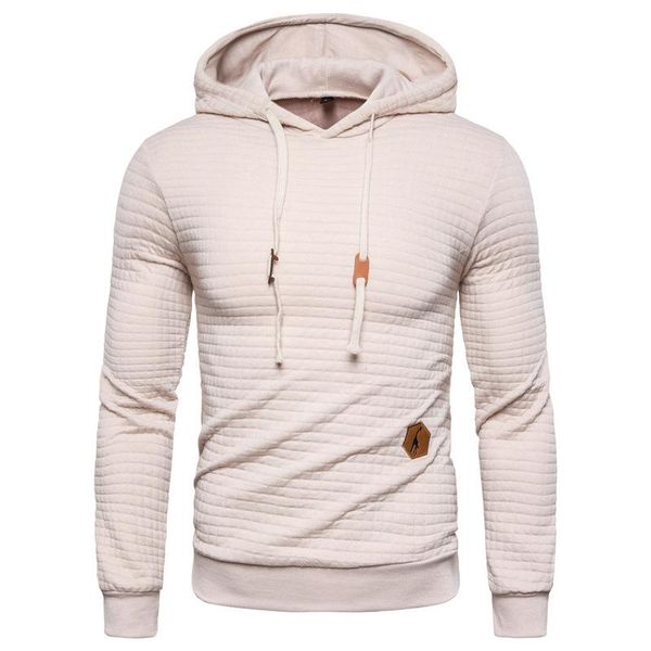 men's hoodies & sweatshirts autumn winter fashion hoodied mens plaid cotton hoody for men sportswear casual hoodie, Black
men's hoodies & sweatshirts autumn winter fashion hoodied mens plaid cotton hoody for men sportswear casual hoodie, Black