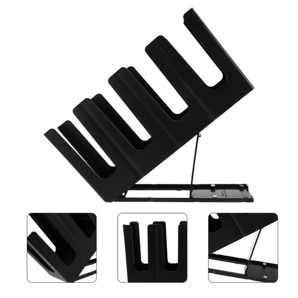 hooks & rails 1pc durable paper cup holder sturdy use rack shop support