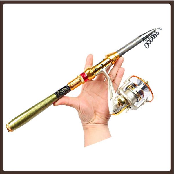 boat fishing rods ultralight rod blank collapsible travel mini beach mifine professional for reel vishengel accessories
boat fishing rods ultralight rod blank collapsible travel mini beach mifine professional for reel vishengel accessories