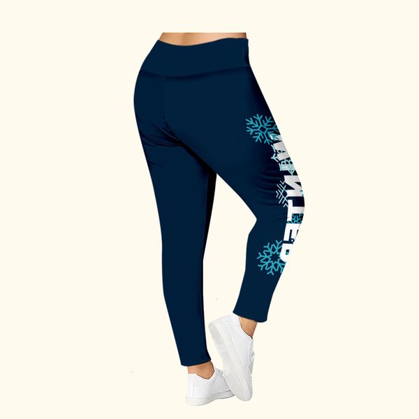 20212020 new color yoga women's pants snowflake 3d digital printing high strength elastic bodysuit, Gray
20212020 new color yoga women's pants snowflake 3d digital printing high strength elastic bodysuit, Gray