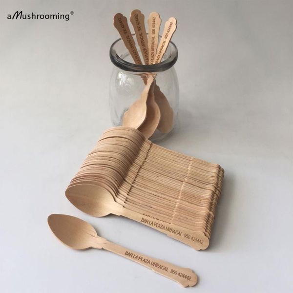 disposable flatware spoon laser spoons personalized espresso for coffee bar restaurants, spanish little
disposable flatware spoon laser spoons personalized espresso for coffee bar restaurants, spanish little