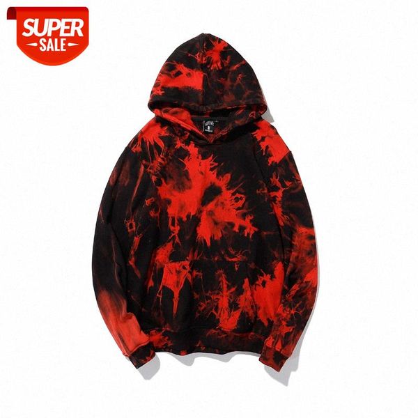 hoodies tie-dye gradient hooded sweater for men and women loose versatile lazy ins tide jacket long-sleeved #3176, Black
hoodies tie-dye gradient hooded sweater for men and women loose versatile lazy ins tide jacket long-sleeved #3176, Black