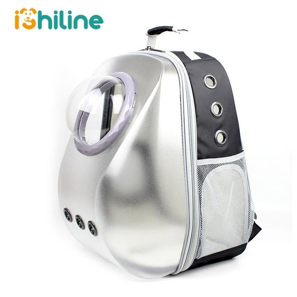 dog car seat covers astronaut window bubble carry travel bag frosted breathable space transparent pet transport cat backpack
dog car seat covers astronaut window bubble carry travel bag frosted breathable space transparent pet transport cat backpack
