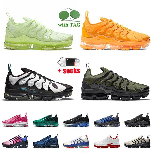 mens women designer cushion tn plus fashion running shoes tns dark russet griffey barely volt triple black white lemon lime knicks vibes out
mens women designer cushion tn plus fashion running shoes tns dark russet griffey barely volt triple black white lemon lime knicks vibes out