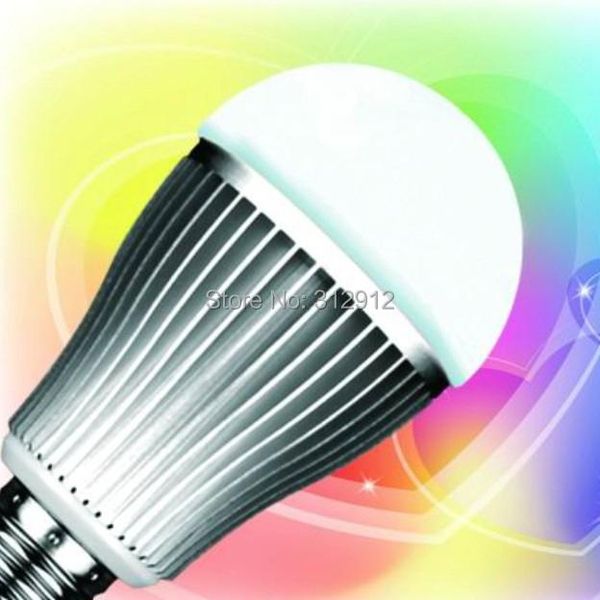 bulbs 9w 2.4ghz rf led rgbw bulb(withou remote,please buy the remote seperately)
bulbs 9w 2.4ghz rf led rgbw bulb(withou remote,please buy the remote seperately)