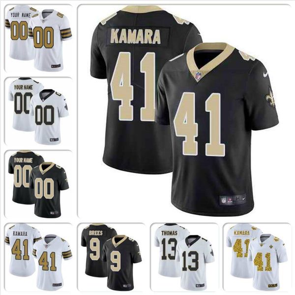 drew brees alvin kamara jersey michael thomas official wholesale black sports custom ameircan football jerseys mens womens youth kids new
drew brees alvin kamara jersey michael thomas official wholesale black sports custom ameircan football jerseys mens womens youth kids new